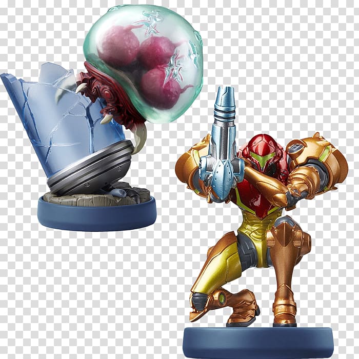 Metroid: Samus Returns Metroid II: Return of Samus Super Smash Bros. for Nintendo 3DS and Wii U Bayonetta 2, Assassin Odyssey transparent background PNG clipart