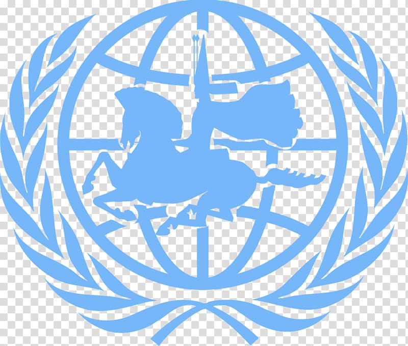 United Nations Office at Nairobi Model United Nations Secretary-General of the United Nations United Nations General Assembly, others transparent background PNG clipart