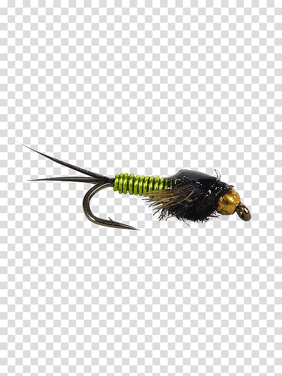 https://p7.hiclipart.com/preview/571/526/542/nymph-fly-fishing-insect-chartreuse-fishing-baits-lures-insect.jpg