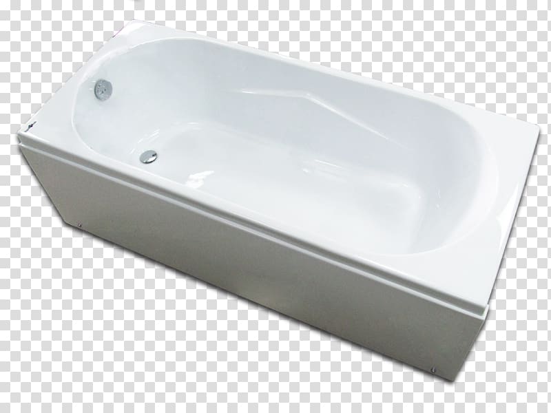 Bathtub Plumbing Fixtures Акрил Thermshop, online shop Bathroom, bathtub transparent background PNG clipart