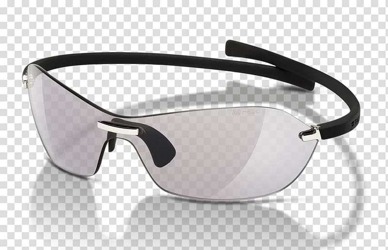 Goggles Sunglasses TAG Heuer Calvin Klein, Alain Mikli transparent background PNG clipart
