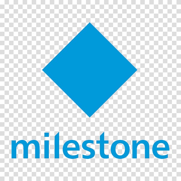 Milestone Systems Business Leadership Intercom, Business transparent background PNG clipart