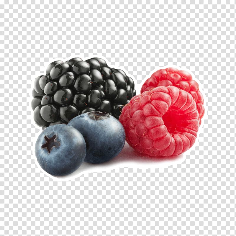 Blueberry Blue png download - 937*853 - Free Transparent Blueberry