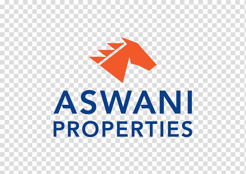 Aswani Properties House Apartment Real Estate Companion to Intrinsic Properties, house transparent background PNG clipart