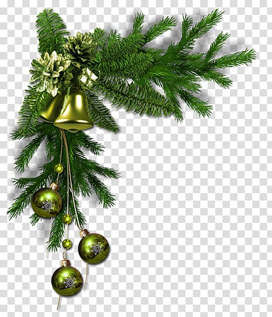 Christmas , christmas transparent background PNG clipart