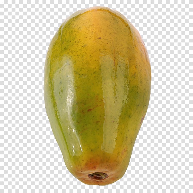 Papaya u6728u74dcu725bu4e73 Auglis Dried fruit, Fresh papaya transparent background PNG clipart