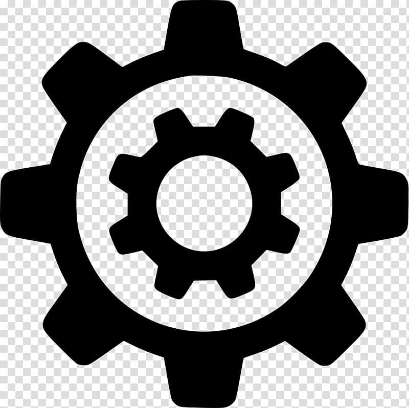 Computer Icons Engineering, others transparent background PNG clipart