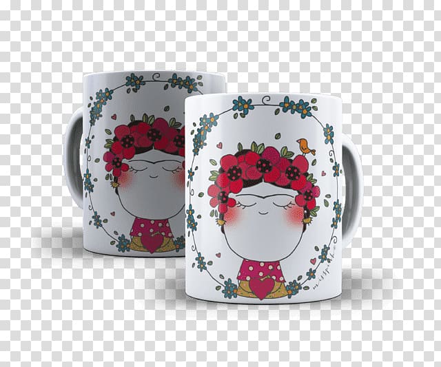 Coffee cup Mug Porcelain Saucer Ceramic, mug transparent background PNG clipart