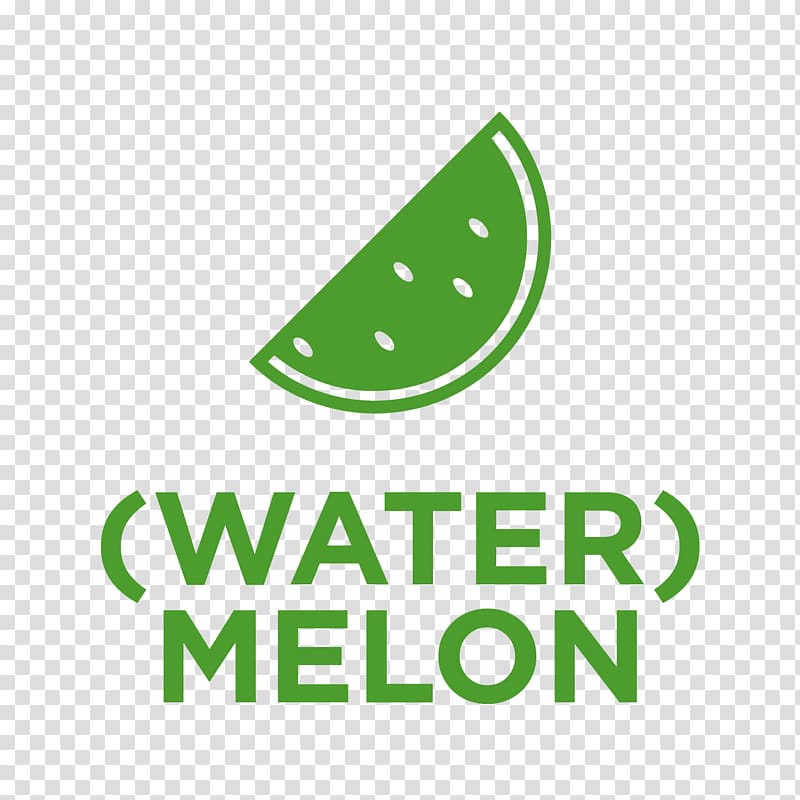 Watermelon Organization Strategy Business Community, watermelon transparent background PNG clipart