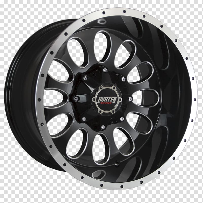 Tire Beadlock Polaris RZR Car Wheel, car transparent background PNG clipart