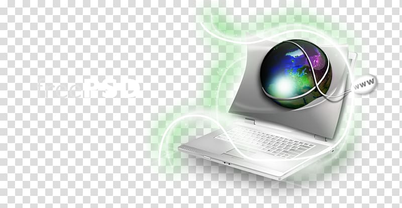 Brand Multimedia , Laptop icon transparent background PNG clipart