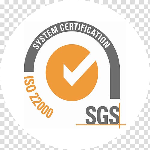 ISO 9000 Quality management system ISO 9001 International Organization for Standardization Manufacturing, quinua transparent background PNG clipart