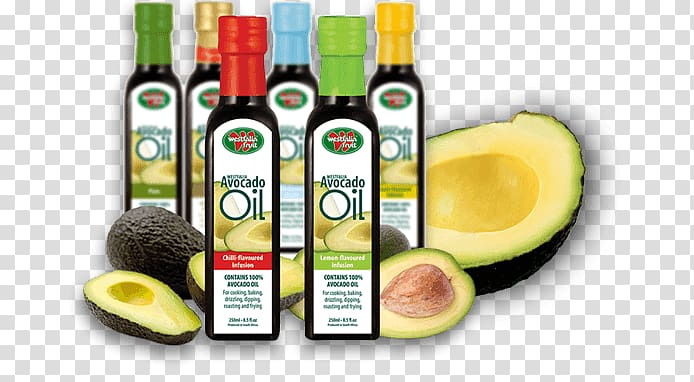 Avocado oil Olive oil Vegetable oil Liqueur, Avocado Oil transparent background PNG clipart