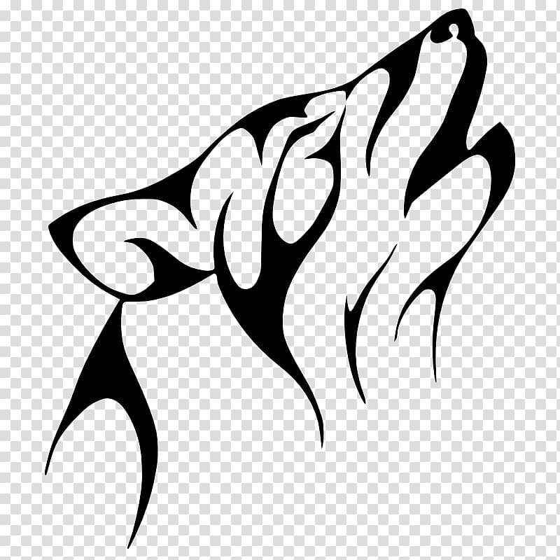 Tattoo Phoenix - Beak - Tattoos File Transparent PNG