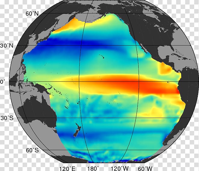 Earth World /m/02j71 Pacific Ocean, earth transparent background PNG clipart