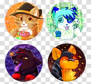 Headgear, others transparent background PNG clipart thumbnail