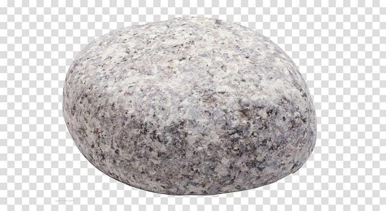 Stone , Stone material transparent background PNG clipart