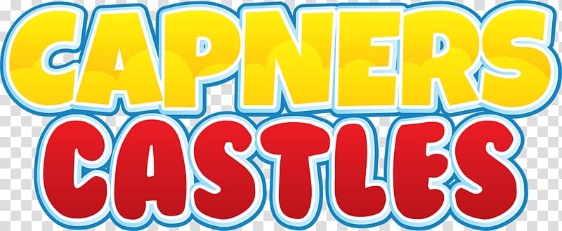 Capners Castles And Leisure Hire Inflatable Bouncers Bideford Ilfracombe, Castle transparent background PNG clipart