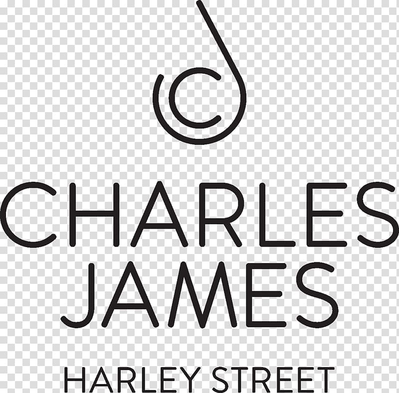 Charles James Harley Street Number Logo Brand , James Rodríguez transparent background PNG clipart