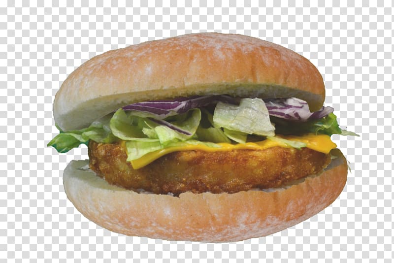 Slider Hamburger Cheeseburger Breakfast sandwich Buffalo burger, Sauce ail transparent background PNG clipart