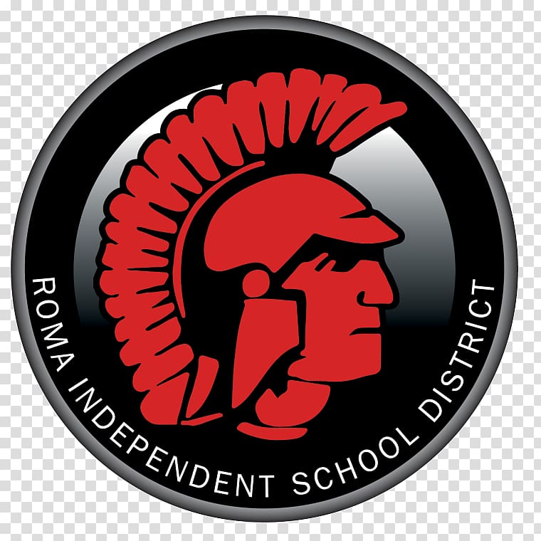Roma Independent School District Roma High School, others transparent background PNG clipart