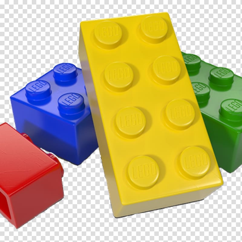 LEGO 3D modeling Toy block Wavefront .obj file Cinema 4D, lego free transparent background PNG clipart