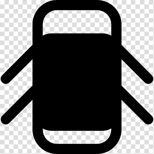 Car door Computer Icons , car transparent background PNG clipart