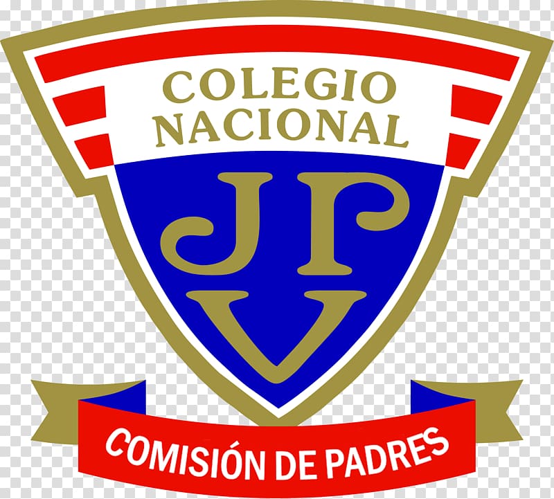 Father Education Family José Pedro Varela National College Institution, padres transparent background PNG clipart