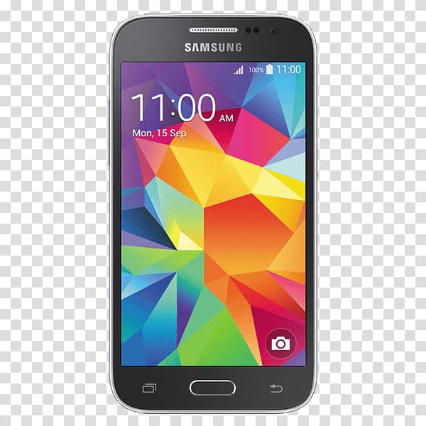 Samsung Galaxy Grand Prime Samsung Ativ S Smartphone 4G, samsung transparent background PNG clipart