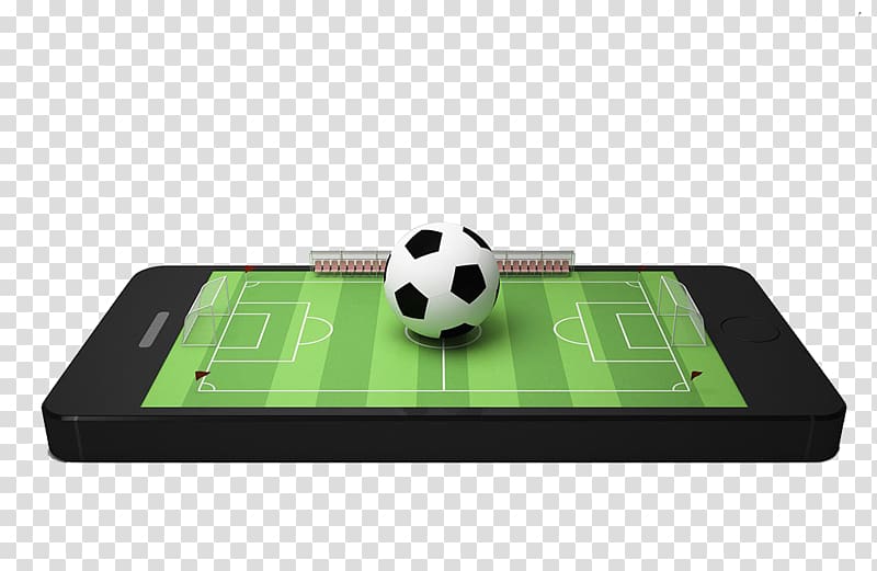 Football pitch, Mini soccer field illustration transparent background PNG clipart