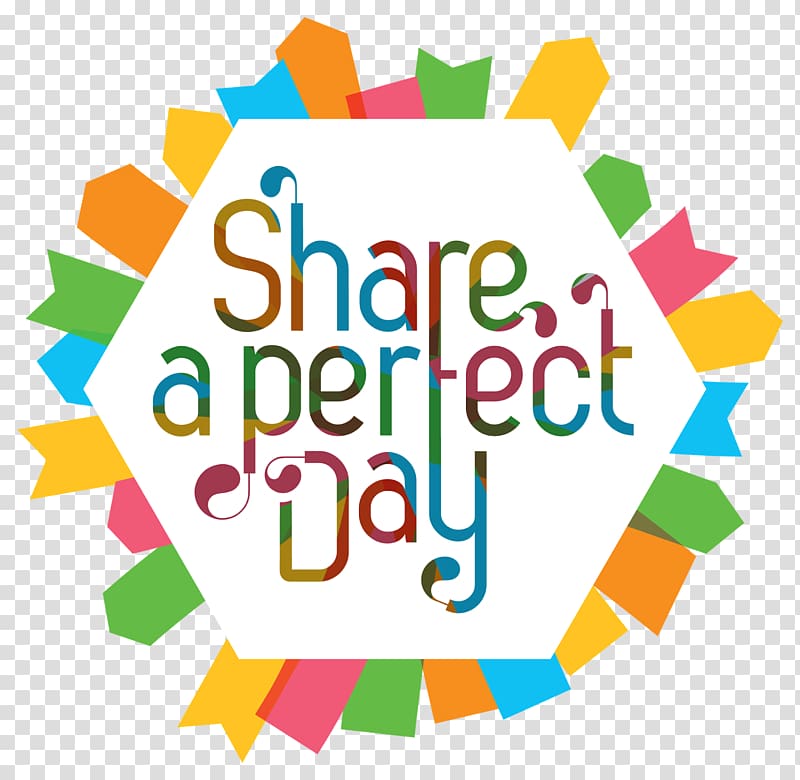 Perfect Day YouTube Festival Evenement 2 July, Qr Codes transparent background PNG clipart