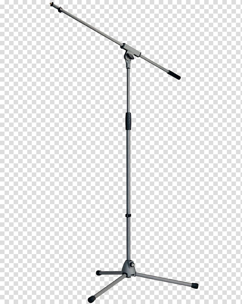 Microphone Stands Sound Condensatormicrofoon Full Compass Systems, microphone transparent background PNG clipart