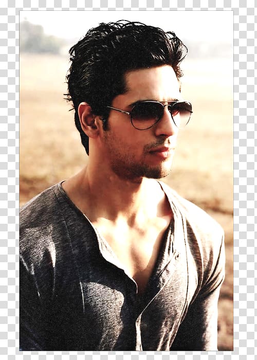 Sidharth Malhotra Paglu Bollywood Stardust Awards, others transparent background PNG clipart