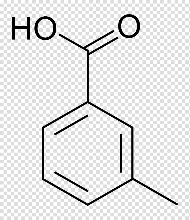 Phthalic acid Dicarboxylic acid p-Anisic acid, Mtoluic Acid transparent background PNG clipart