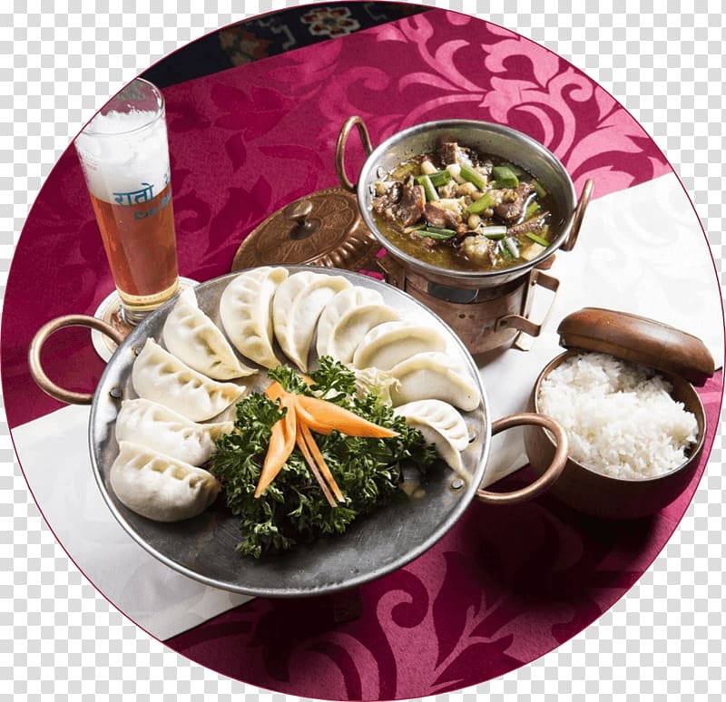 Tibet Restaurant Altona Asian cuisine Himalaya Vegetarian cuisine, others transparent background PNG clipart