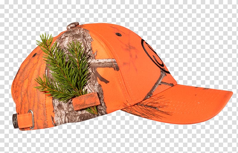 Baseball cap 2018 Indian Premier League Orange Clothing, baseball cap transparent background PNG clipart
