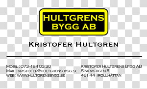 Document Logo Line Brand, line transparent background PNG clipart thumbnail