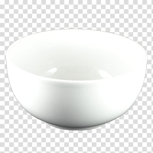 Bowl Tableware, rice bowl transparent background PNG clipart