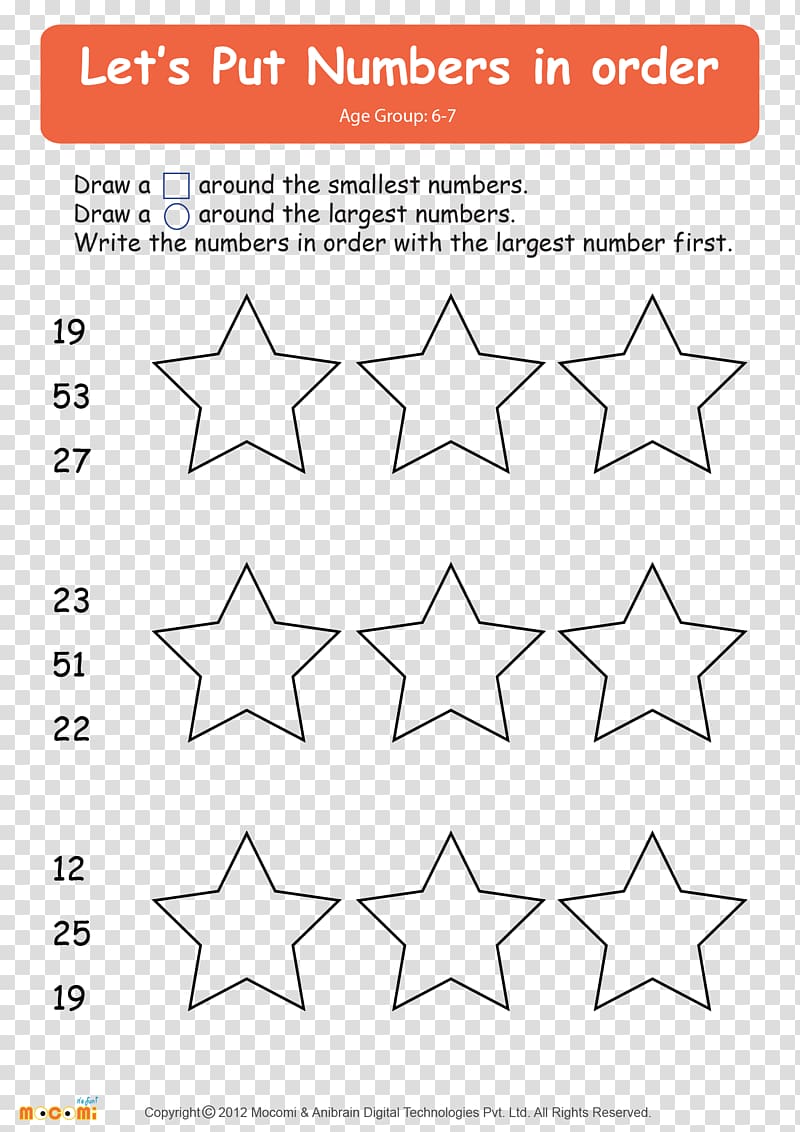 Paper Circle Worksheet Area Triangle, circle transparent background PNG clipart