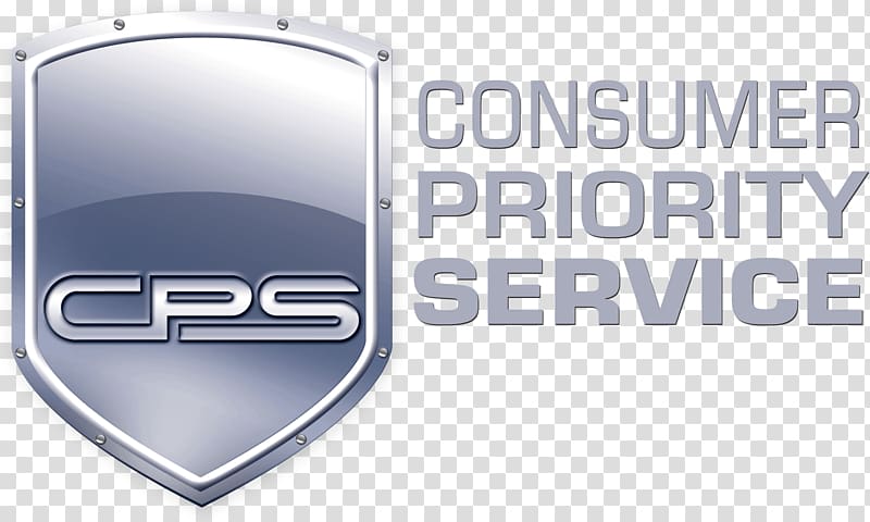Consumer Priority Service Corporation Extended warranty Customer Service Service plan, Warranty transparent background PNG clipart