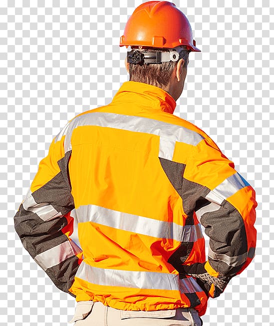 Hard Hats High-visibility clothing Personal protective equipment, ppe transparent background PNG clipart