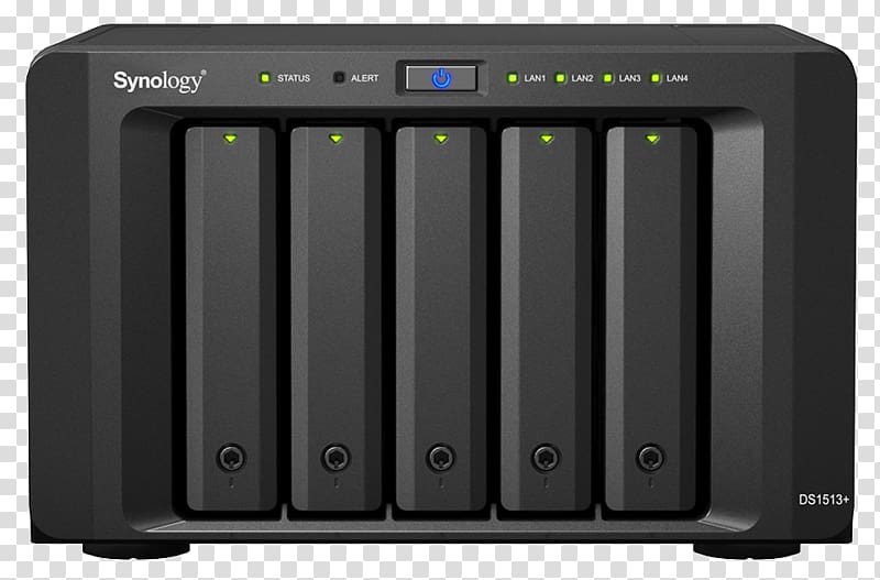 Network Storage Systems Synology Inc. Data storage Diskless node Hard Drives, solid word transparent background PNG clipart
