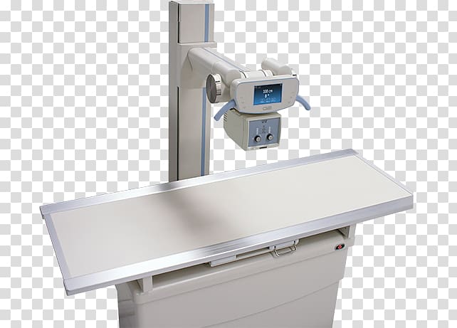 Machine Medical Equipment, rayos x transparent background PNG clipart