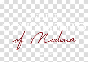 Logo Font Brand Desktop Line transparent background PNG clipart thumbnail