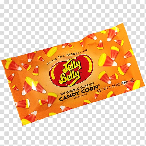 Jelly Belly Candy Corn 1.45oz Minnie Mouse Jelly Beans The Jelly Belly Candy Company Flavor by Bob Holmes, Jonathan Yen (narrator) (9781515966647), Candy Corn Parfait Cup Recipies transparent background PNG clipart