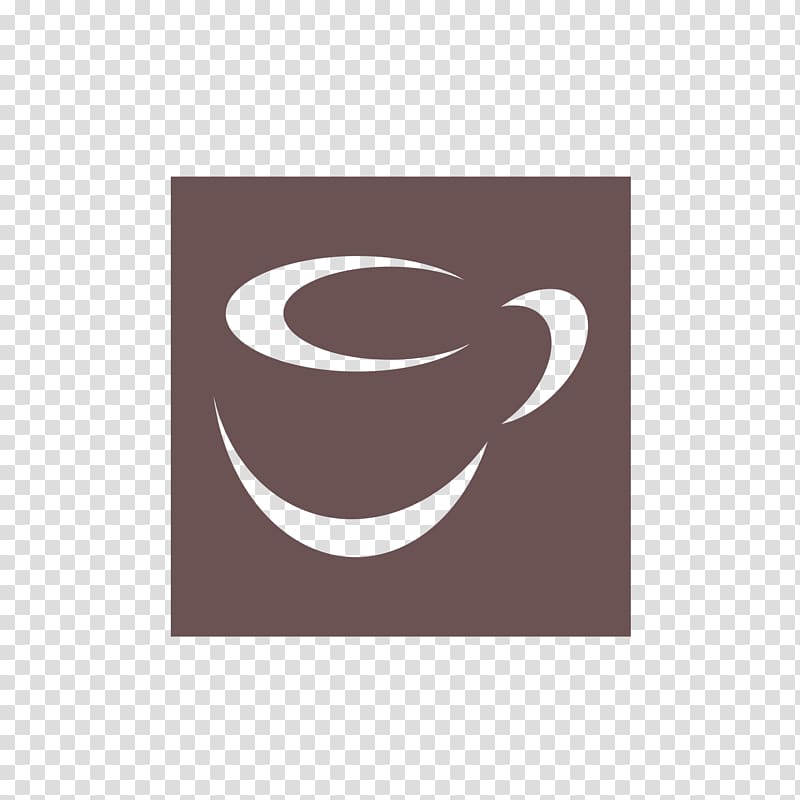 Coffee Cafe Logo Licence CC0, cafe transparent background PNG clipart