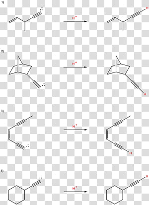 Line Point Angle, line transparent background PNG clipart thumbnail