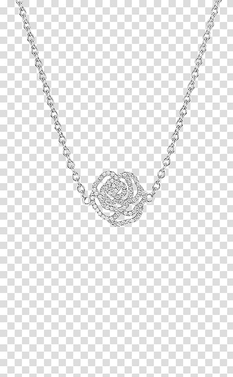 Charms & Pendants Necklace Jewellery Earring Bracelet, poetic charm transparent background PNG clipart