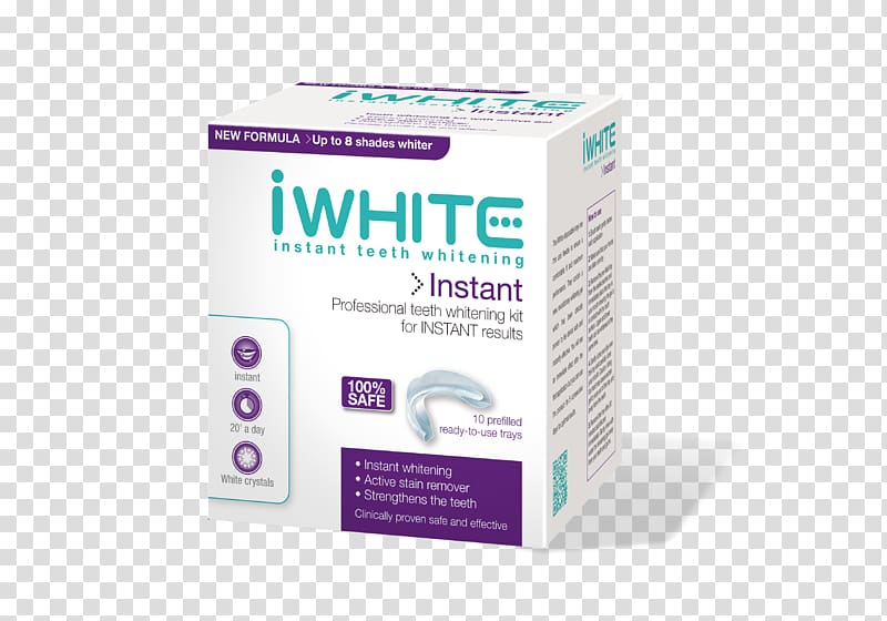 Tooth whitening Human tooth Dentistry, toothpaste transparent background PNG clipart