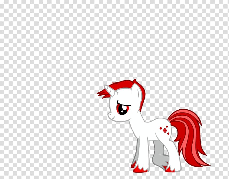 Pony Rarity Takes Manehattan, fire sparks transparent background PNG clipart